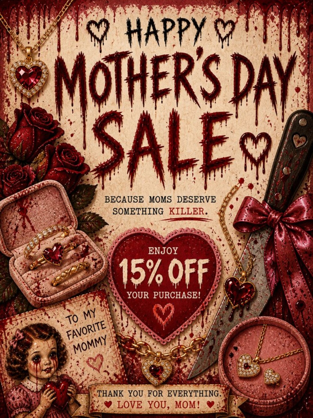 BUY TODAY for same/next day Shipping!